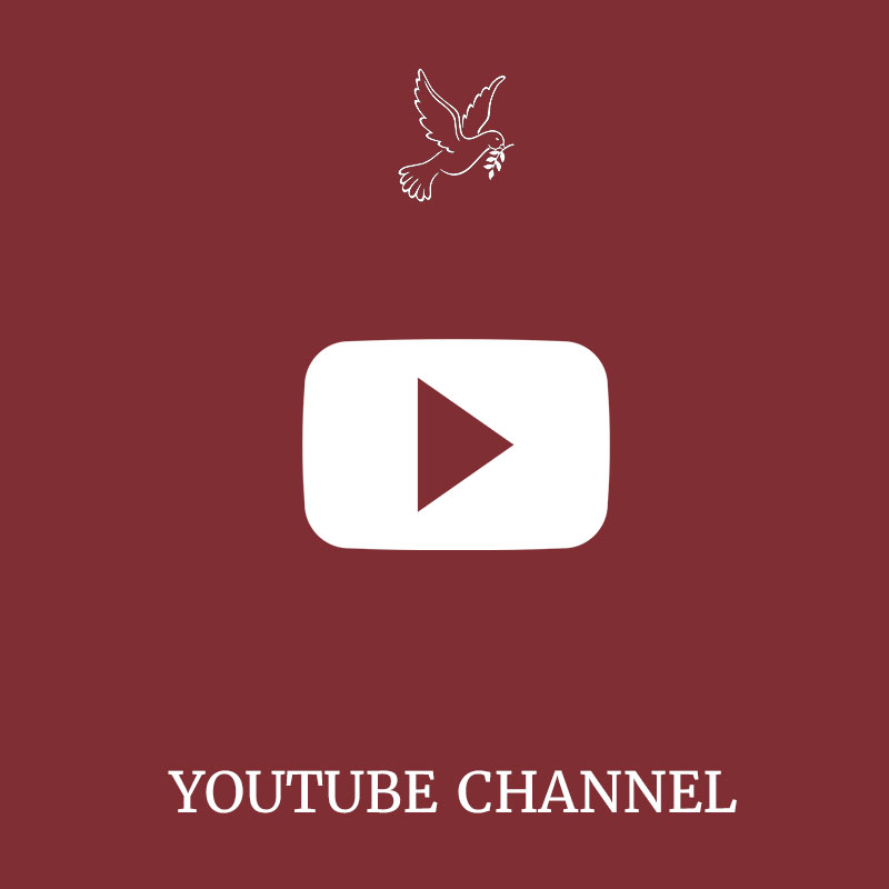 youtube channel tile