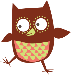oxford owl