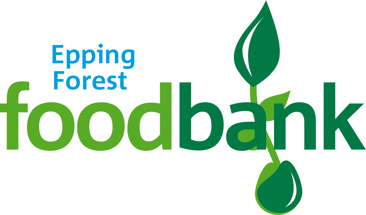 Copy of Copy of Epping Forest Three Colour Logo 4 1
