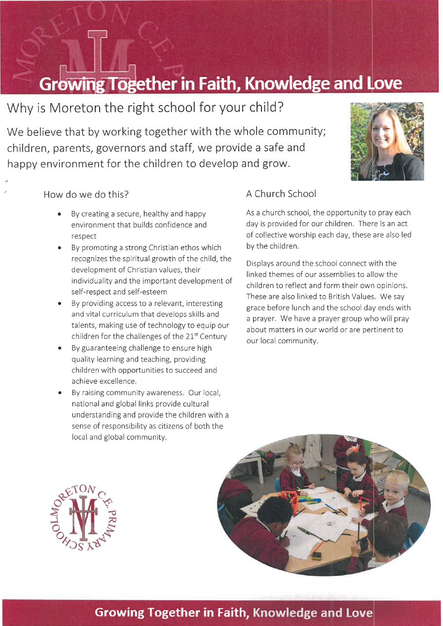 Screenshot 2025 09 30 151549